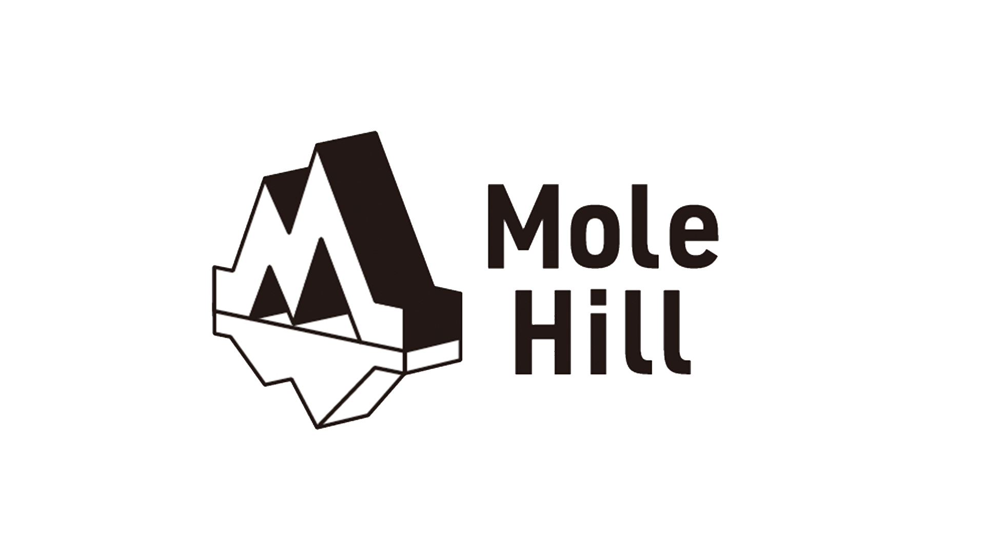 Studio Mole Hill